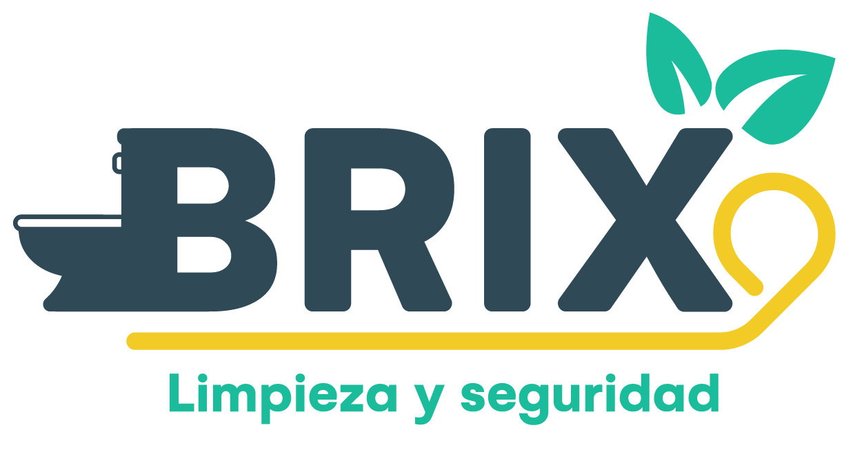 Brix logo